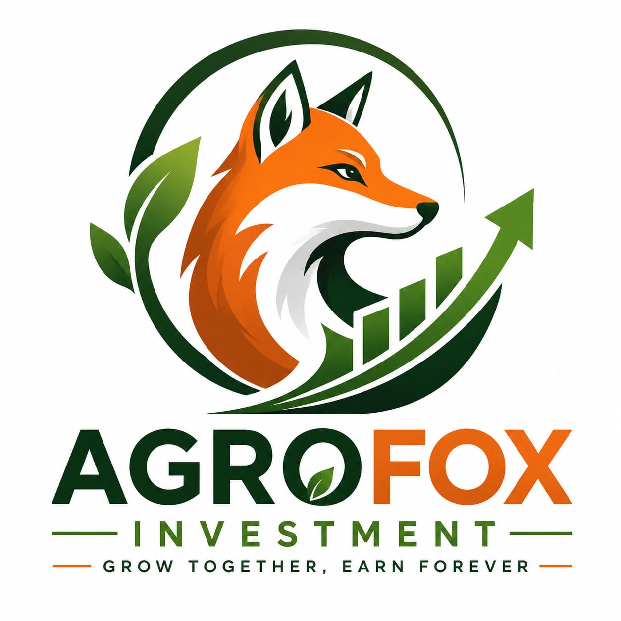 AgroFox